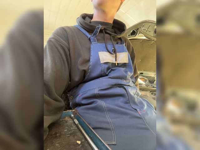 Alfaredmm