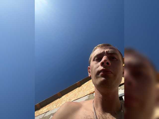 Alfaredmm