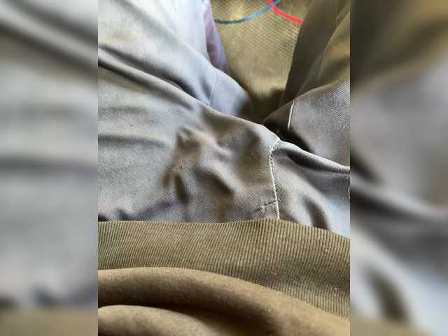 Alfaredmm