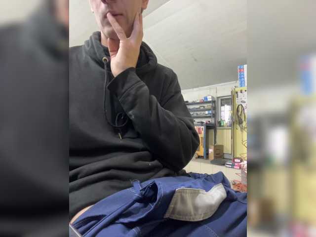 Alfaredmm