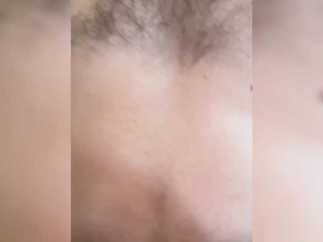 Alfaredmm