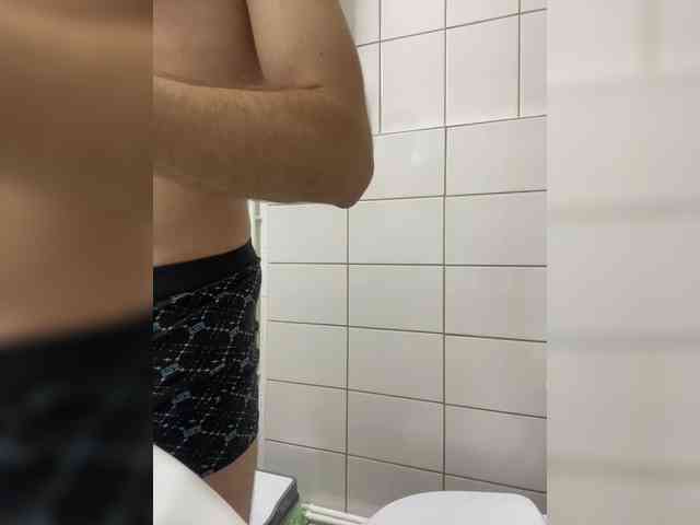 Alfaredmm Alfaredmm