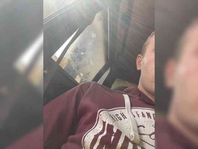 Alfaredmm