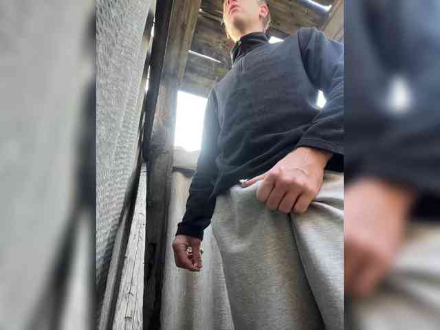 Alfaredmm