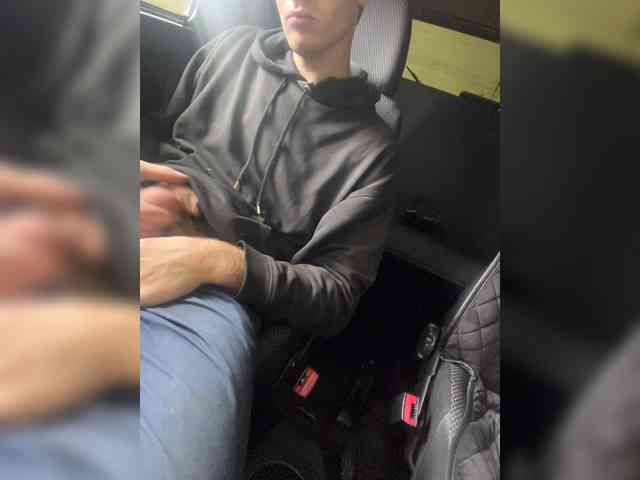 Alfaredmm