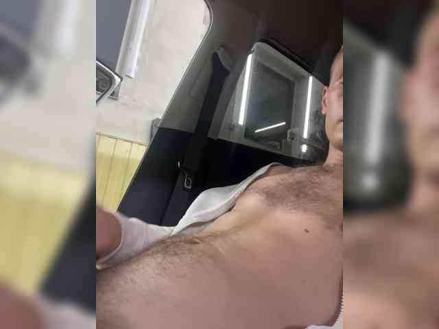Alfaredmm