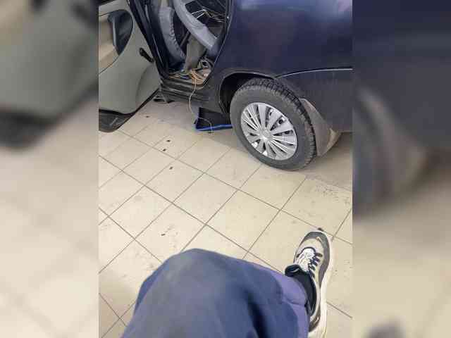 Alfaredmm
