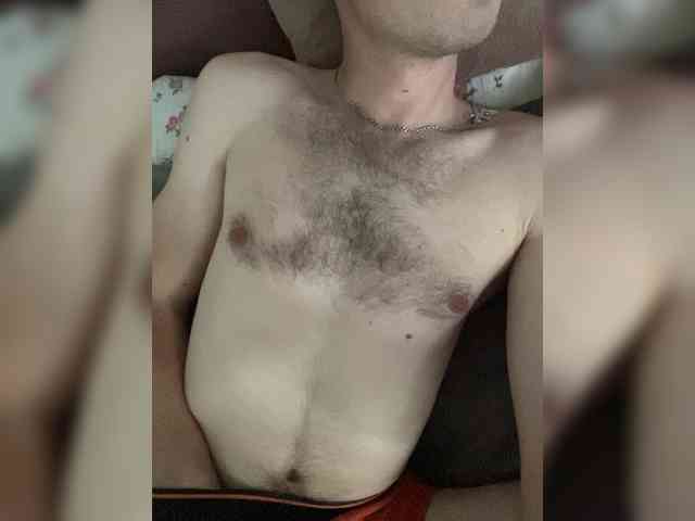 Alfaredmm Alfaredmm