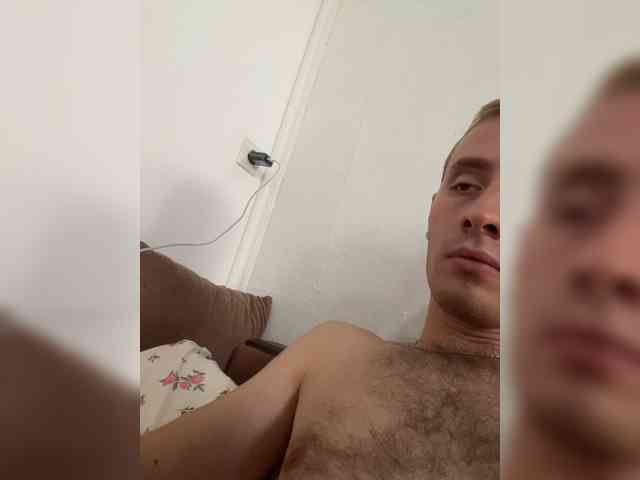Alfaredmm
