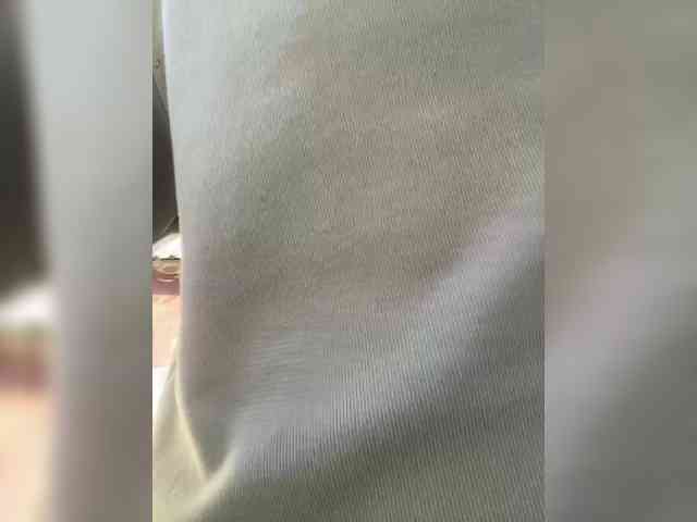 Alfaredmm
