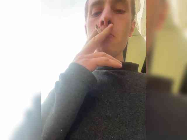 Alfaredmm Alfaredmm