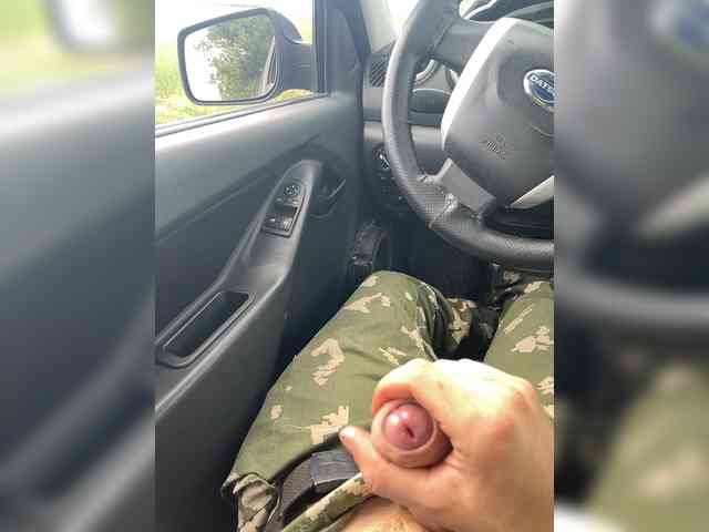 Alfaredmm