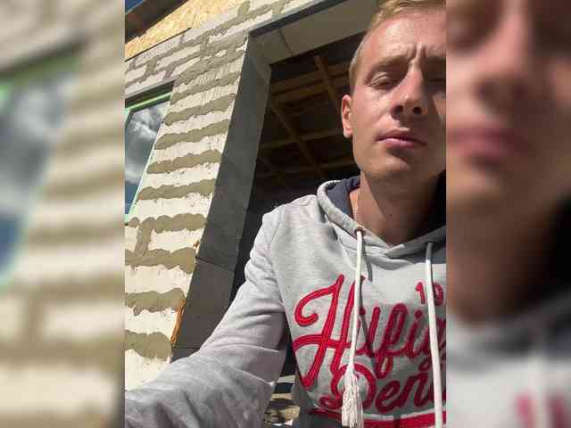 Alfaredmm