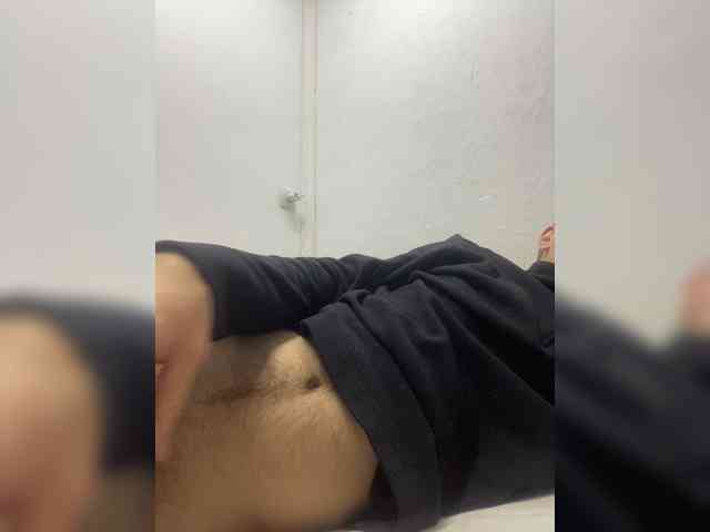 Alfaredmm