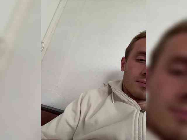 Alfaredmm