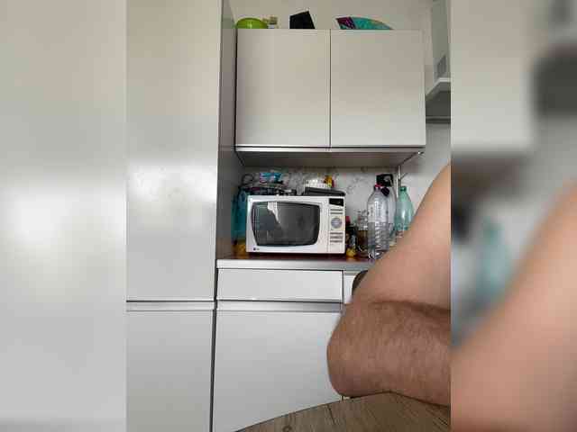 Alfaredmm