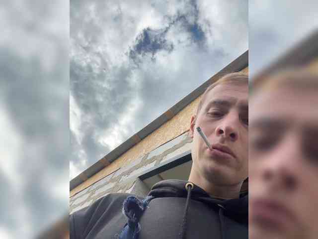 Alfaredmm