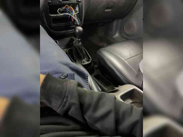 Alfaredmm