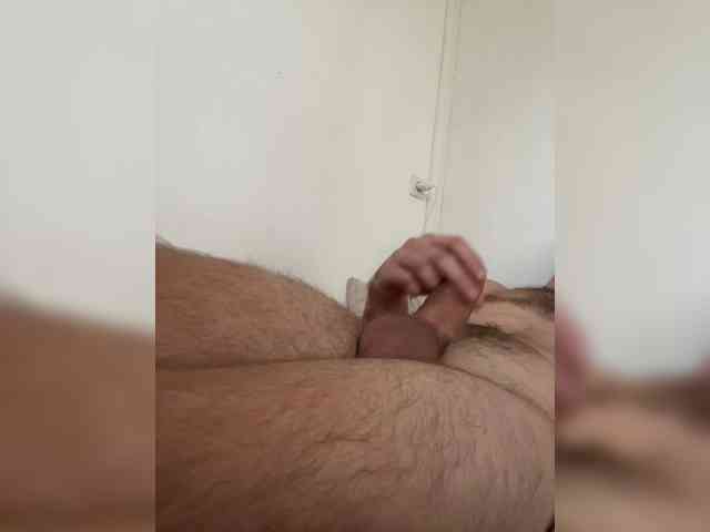 Alfaredmm