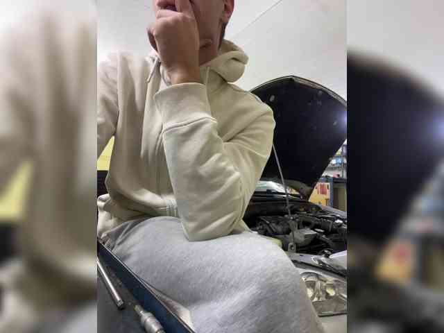 Timoshka23