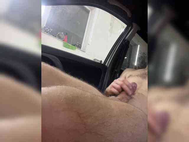 Alfaredmm