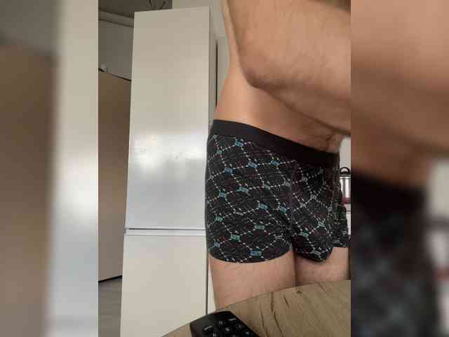 Alfaredmm