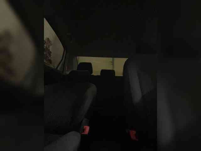 Alfaredmm
