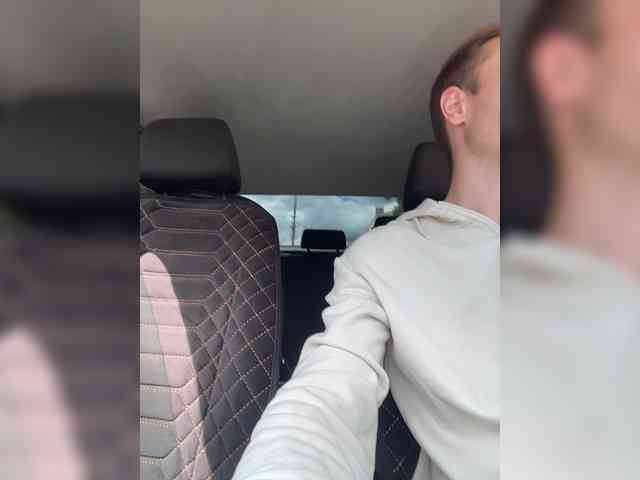 Alfaredmm