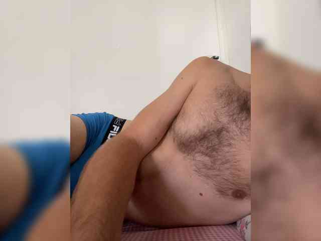 Alfaredmm Alfaredmm