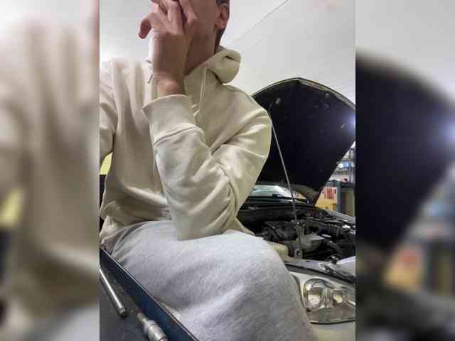 Timoshka23