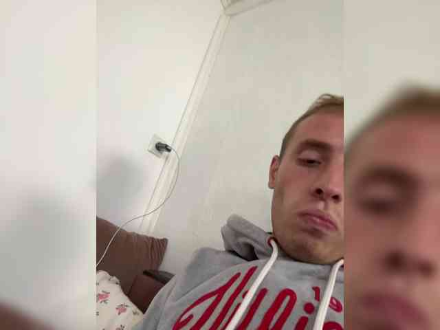 Alfaredmm