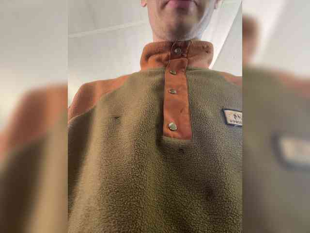 Alfaredmm