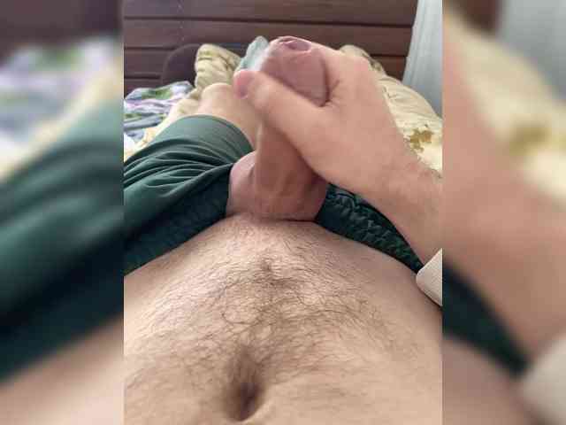 Alfaredmm