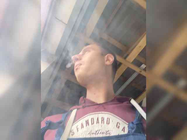 Alfaredmm