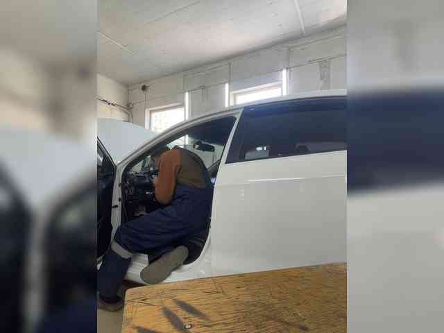 Alfaredmm