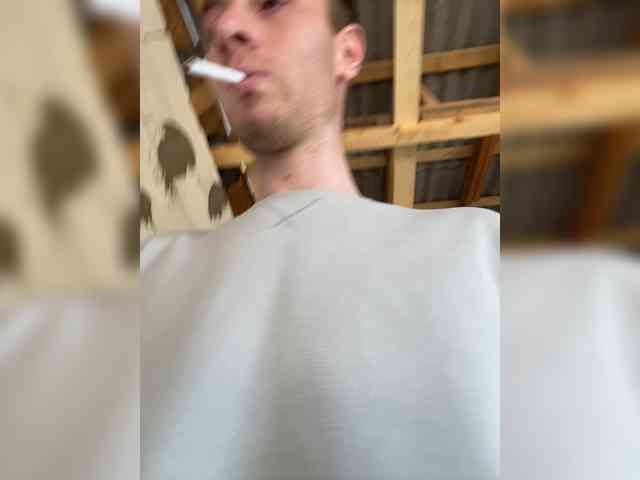 Alfaredmm