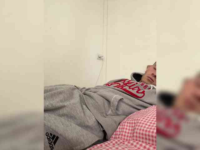 Alfaredmm