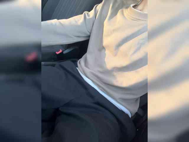 Alfaredmm