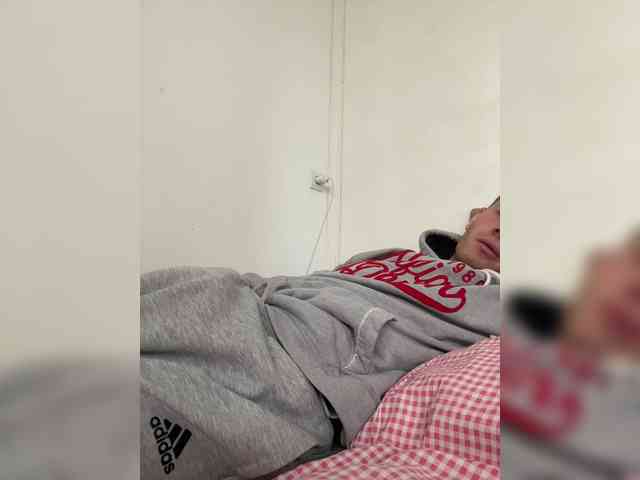 Alfaredmm