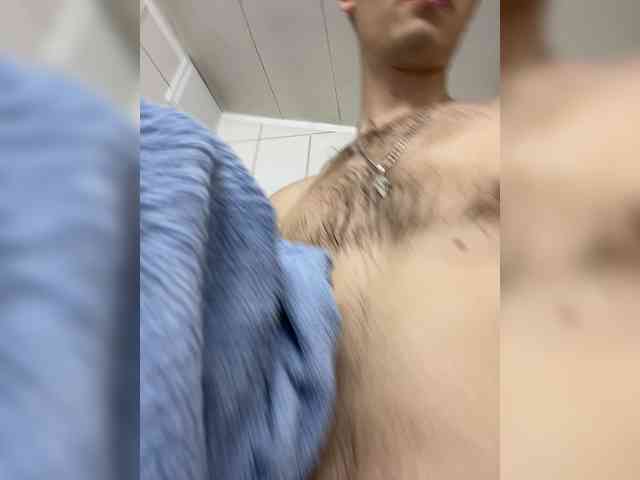 Alfaredmm Alfaredmm