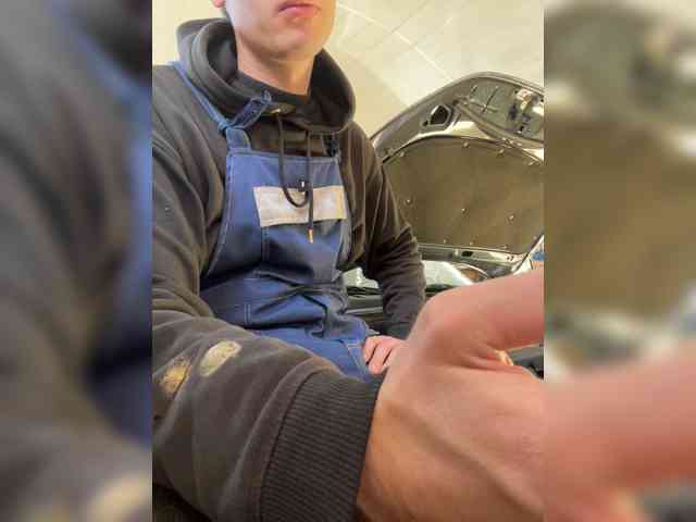 Alfaredmm