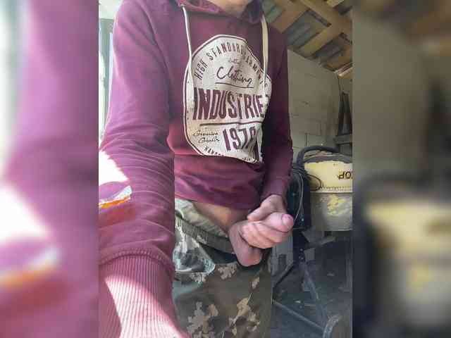 Alfaredmm