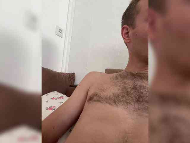 Alfaredmm