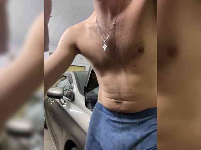 Alfaredmm