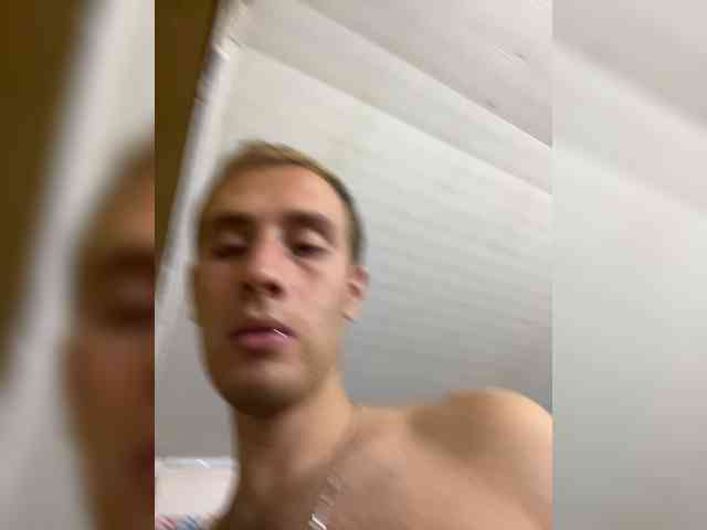 Alfaredmm