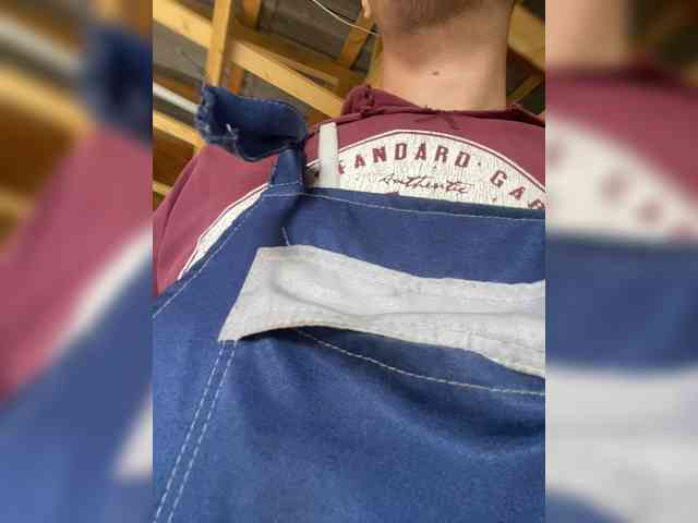 Alfaredmm