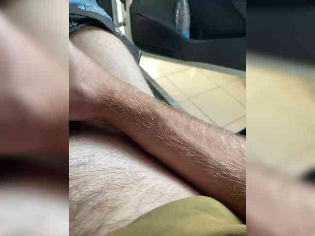 Alfaredmm Alfaredmm
