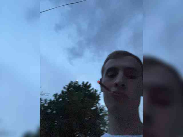 Alfaredmm Alfaredmm