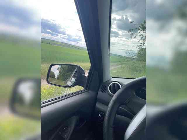 Alfaredmm