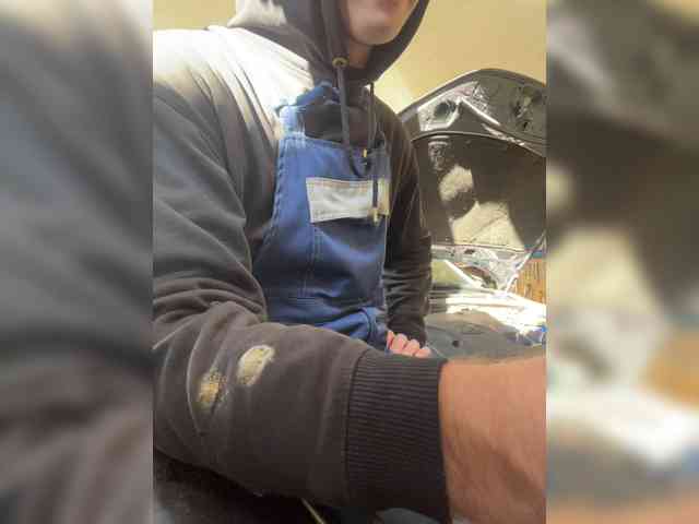 Alfaredmm